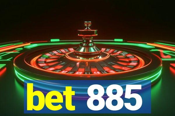 bet 885